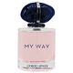 GIORGIO ARMANI 亞曼尼MY WAY淡香精(50ml)(公司貨) product thumbnail 2