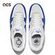 Nike Air Force 1 07 LV8 Time Warp AF1 男鞋 藍 灰 白 休閒鞋 FJ5471-121 product thumbnail 7