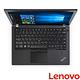 Lenovo ThinkPad X270 12吋筆電 (Core i3-7100U) product thumbnail 6