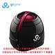 福利品 PHILIPS 飛利浦 GoGear 無線藍牙喇叭 GPS1500 product thumbnail 3