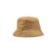 The North Face SSUN STASH HAT-漁夫帽 男-駝色-NF00CGZ092Q product thumbnail 2