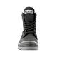 Palladium Pampa Solid ranger TP-女-黑 product thumbnail 3