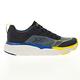 SKECHERS 男慢跑系列 GORUN MAX CUSHIONING ELITE-220063NVY product thumbnail 3