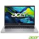 Acer 宏碁 Aspire Go AG15-31P-36XB 15.6吋筆電(i3-N305/8GB/512GB/Win11) product thumbnail 3