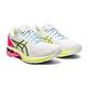 ASICS GEL-KAYANO 27 LITE-SHOW 跑鞋 女 1012A761-100 product thumbnail 2