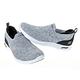 SKECHERS 休閒鞋 女休閒系列 ARCH FIT REFINE - 104164WBK product thumbnail 4