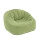 INTEX 超大星球椅-充氣沙發椅 (68576) product thumbnail 2