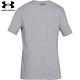 【UNDER ARMOUR】UA 男 Training Graphics排汗快乾運動短T-Shirt-網路獨家 多款均一價 product thumbnail 12