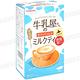 和光堂 牛乳屋香醇奶茶 (96g) product thumbnail 3