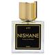 Nishane 妮姍 Ani Extrait De Parfume 安妮香精 50ml TESTER product thumbnail 2