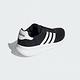 adidas 運動鞋 男鞋 休閒鞋 LITE RACER 3.0 黑 GY3094 (8533) product thumbnail 6