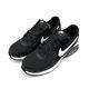 NIKE AIR MAX EXCEE 男休閒鞋 -黑-CD4165001 product thumbnail 2