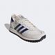 Adidas 休閒鞋 TRX Vintage 男鞋 女鞋 米白色 復古 三葉草 愛迪達 休閒鞋 FY3650 product thumbnail 2