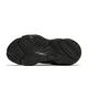 adidas 休閒鞋 Haiwee W 運動 女鞋 海外限定 愛迪達 舒適 簡約 穿搭 黑 紫 EF4457 product thumbnail 5