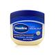 美國 Vaseline 凡士林(368g/13oz) product thumbnail 2