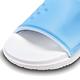 【NIKE】 JORDAN PLAY SLIDE GS 運動拖鞋 女/大童 - DN3596401 product thumbnail 4