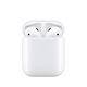 Apple AirPods 藍芽無線耳機 product thumbnail 2