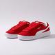 Puma Suede XL 男鞋 女鞋 紅白色 麂皮 復古 板鞋 情侶鞋 休閒鞋 39520503 product thumbnail 2