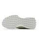 New Balance 休閒鞋 327 男鞋 女鞋 深橄欖石 綠 白 麂皮 復古 情侶鞋 NB U327LM-D product thumbnail 5