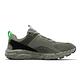 Under Armour 慢跑鞋 Charged Verssert Spkle 男鞋 綠 黑 路跑 運動鞋 UA 3025750304 product thumbnail 3