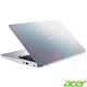 (福利品)Acer 宏碁 Swift1 SF114-34-C3V2 14吋輕薄筆電(N5100/8G/512G/Win 11/彩虹銀) product thumbnail 2