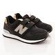 NewBalance 313機能運動款 BKP黑色(中小童段) product thumbnail 2