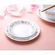 【美國康寧】CORELLE 陽光橙園經典7件式碗盤組-G04 product thumbnail 3