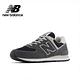 【New Balance】 574系列復古鞋_中性3款任選 product thumbnail 9