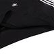 ADIDAS 女 SWEATSHIRT 圓領T(長)- H43924 product thumbnail 3