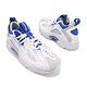 Reebok 慢跑鞋 DMX Series 1200 男鞋 product thumbnail 8