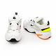 Nike 老爹鞋 NIKE M2K TEKNO 男鞋 product thumbnail 3