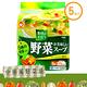 東洋水產  中華風味野菜湯(6gx5入) product thumbnail 2