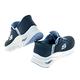 SKECHERS 女鞋 運動系列 瞬穿舒適科技 ARCH FIT - 149568NVMT product thumbnail 9