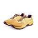 【Mammut 長毛象】Sertig II Low GTX Women GTX低筒健行鞋 金黃/葡萄紫 女款 #3030-04290 product thumbnail 2