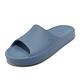 Puma 拖鞋 Shibui Cat 藍 男鞋 女鞋 一體成形 踩屎感 舒適 軟Q 38529610 product thumbnail 2