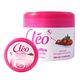 Cleo 甜蜜優格美體乳霜-櫻桃 250ml product thumbnail 2