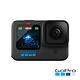 GoPro X Dometic聯名HERO12攝露 軟式裝備箱10L組(官方直營 ) product thumbnail 4