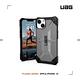 UAG iPhone 13/14 耐衝擊保護殼-透色款 product thumbnail 4