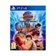 快打旋風 30 週年紀念合集 Street Fighter 30th Anniversary - PS4 中英日文歐版 product thumbnail 3