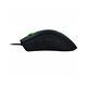 Razer 雷蛇 DeathAdder Essential 雷蛇蝰蛇標準版 電競滑鼠 product thumbnail 4