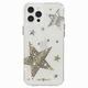 美國 Case●Mate iPhone 12 Pro Max Sheer Superstar 星光水鑽防摔抗菌手機保護殼 product thumbnail 2