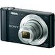 SONY DSC-W810高畫質數位相機(公司貨) product thumbnail 1