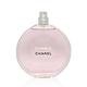 CHANEL 香奈兒 CHANCE 粉紅甜蜜淡香水 150ml product thumbnail 2