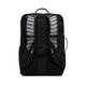 Nike 後背包 Utility Elite Backpack 黑 男女款 手提 包包 CK2656-010 product thumbnail 4