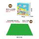 (開學季特賣) LOG樂格 環保遊戲巧拼地墊 6片組 -幼兒學習ㄅㄆㄇ product thumbnail 4