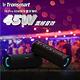 Tronsmart T6 Pro 45W防水藍牙喇叭 product thumbnail 3