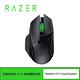 RAZER 雷蛇 Basilisk V3 X HyperSpeed 雷蛇 巴塞利斯蛇 V3 X 速度版 無線電競滑鼠 product thumbnail 2