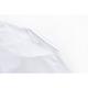 FILA 女吸濕排汗短袖POLO衫-白色 5POY-1746-WT product thumbnail 3