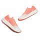 Puma 慢跑鞋 Velocity Nitro 2 Wildwash Wns 女鞋 白橘 氮氣中底 緩震 反光 37626501 product thumbnail 7