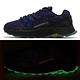 Merrell 越野鞋 Moab Flight Night Sky 男鞋 紫 夜光 星空 黃金大底 輕量 ML066971 product thumbnail 2